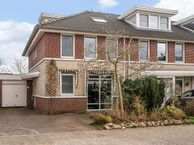 Fransezoom 43, 2912 GA Nieuwerkerk aan den IJssel