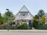 Generaal Berenschotweg 47, 7103 AK Winterswijk