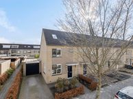 Tarwehullen 92, 9403 WC Assen