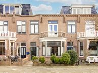 Sumatrastraat 28, 2022 XL Haarlem