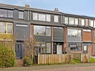 Sint Urbanusstraat 34, 1187 BP Amstelveen