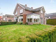 Van Zuijlen van Nieveltlaan 39, 3771 AA Barneveld