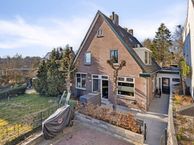 Klingelbeekseweg 172, 6812 DJ Arnhem