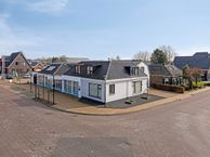 Koarteloane 1, 9298 RD Kollumersweach