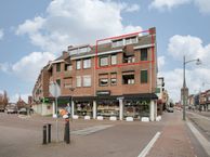 Grotestraat 124, 5931 CZ Tegelen