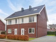 Walstro 14, 6136 SE Sittard