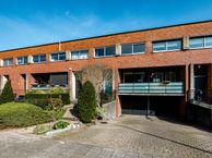 Lange Dreef 36, 2285 LA Rijswijk (ZH)