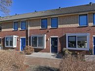 Zetveld 15, 2632 AM Nootdorp