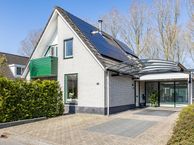 C. Pothuisstraat 11, 9728 MK Groningen