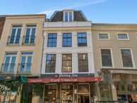 Neude 30-A, 3512 AG Utrecht