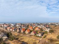 Kerkstraat 15, 1865 AM Bergen aan Zee