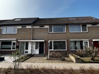 De Wagenmaker 4, 5506 CS Veldhoven