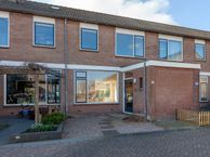 Gruttolaan 31, 3465 KK Driebruggen