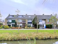 Acaciadreef 3, 2631 GD Nootdorp