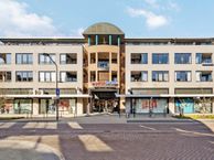 Gaanderij 25, 5554 HZ Valkenswaard