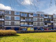 Philip Vingboonsstraat 104, 3067 ZD Rotterdam