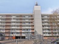 Professor Cobbenhagenlaan 550, 5037 DL Tilburg