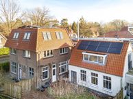 Prins Hendriklaan 44, 3721 AT Bilthoven