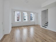 Boerhaavelaan 102-B1, 3112 LM Schiedam