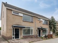 Jonkerveld 421, 5403 BN Uden