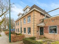 Deken Dr. Dirckxweg 2-A5, 4854 AB Bavel (Gem. Breda)