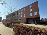 Paulus Potterstraat 16, 5613 KS Eindhoven