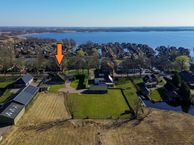 Veneweg 220, 7946 LS Wanneperveen