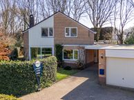 Allendelaan 4, 8161 DA Epe