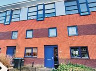 Stadhoudersstraat 132, 6828 SM Arnhem