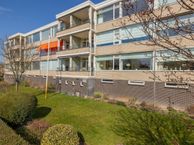 Beeklaan 134, 2201 BH Noordwijk (ZH)