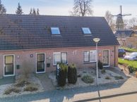 Smedenstraat 19, 8171 AP Vaassen