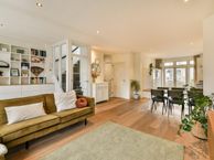 Bestevâerstraat 235-2, 1055 TN Amsterdam