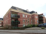 Molenweg 11-G, 6561 AG Groesbeek