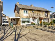 Doctor Beckersstraat 134, 6191 DE Beek (LI)