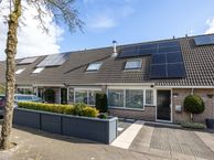 Jan Provostlaan 35, 3723 RC Bilthoven