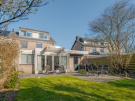 Oudgenoegstraat 6, 9301 GC Roden