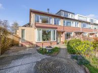 Herenweg 3, 2751 DE Moerkapelle