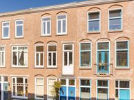 Johannes de Bekastraat 51-BS, 3514 VL Utrecht