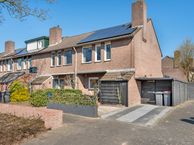 Hofweg 63, 7772 GT Hardenberg