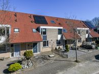 Mosroos 17, 3892 XH Zeewolde