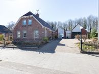 Meenteweg 30, 9626 BH Schildwolde