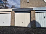 Arena 2-B, 2924 VA Krimpen aan den IJssel