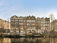 Ruysdaelkade 95-C, 1072 AM Amsterdam