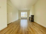 Bakkersstraat 58, 2513 TK Den Haag