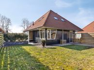 Binnenweg 110, 7948 LR Nijeveen