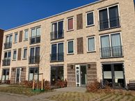 Begoniatuin 231, 2643 ND Pijnacker