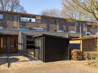 Huygensstraat 29, 5283 JK Boxtel