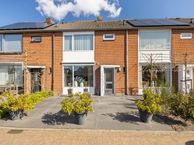 Voordijk 8, 4209 SB Schelluinen