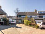 Maisland 19, 3833 CR Leusden