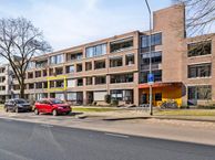 Lievekamplaan 48, 5341 GX Oss